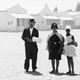Photos: David Goldblatt, celebrated South African photographer, has died